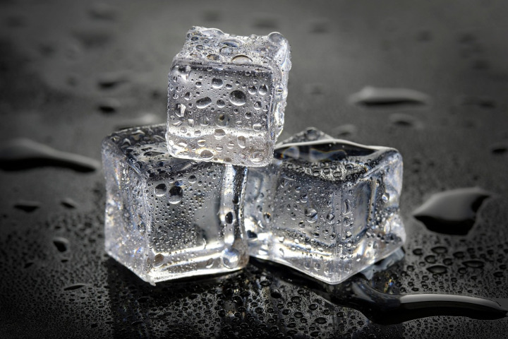 ice maker repair appliance service ice cubes